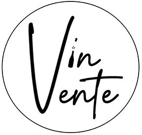 Vin Vente