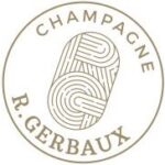 Danmarks eneste importør af champagne fra Champagnehuset R. Gerbaux i Frankrig