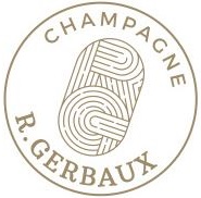 Danmarks eneste importør af champagne fra Champagnehuset R. Gerbaux i Frankrig